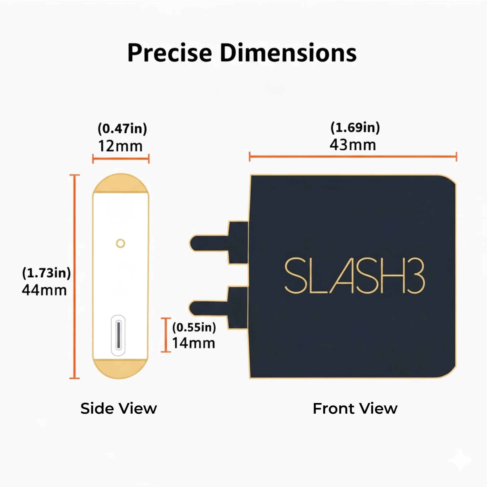 SLASH3
