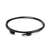 Cable No. 3 - doblue