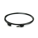 Cable No. 3 - doblue