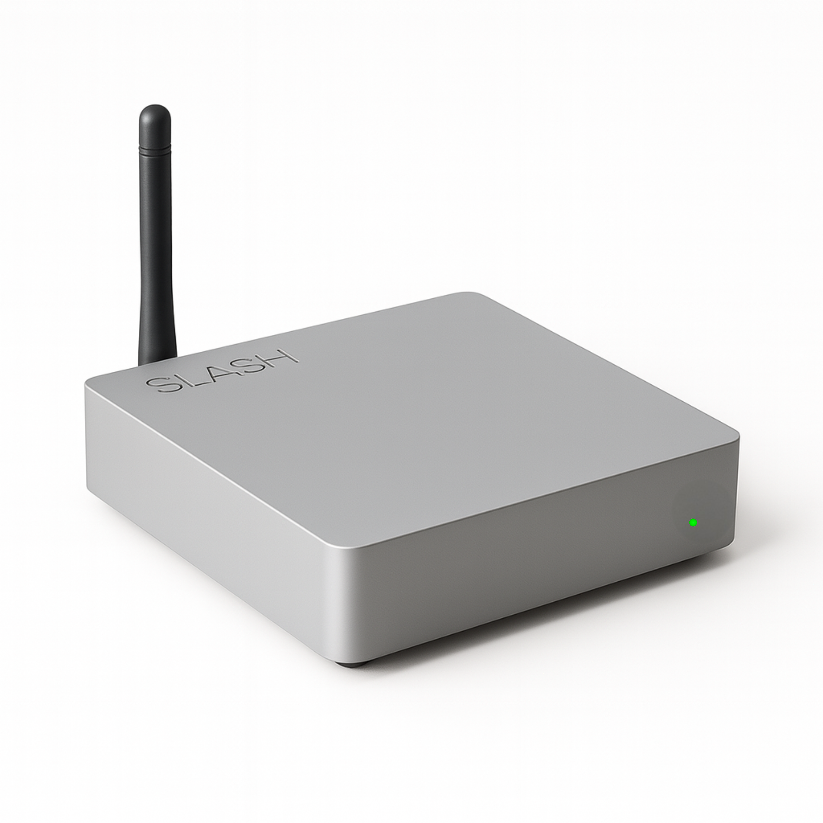 SLASH Series Hi-Fi Bluetooth DAC Receivers & Transmitter (3·4·5·6·8·T)