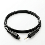 Cable No. 3