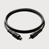 Cable No. 3