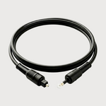 Cable No. 3