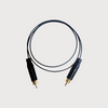 Cable No. 5
