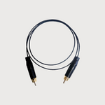 Cable No. 5