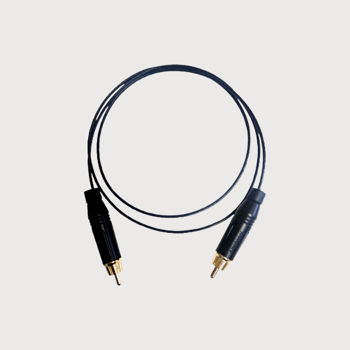 Cable No. 5