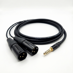 Cable No. 6