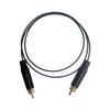 Cable No. 5