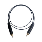 Cable No. 5