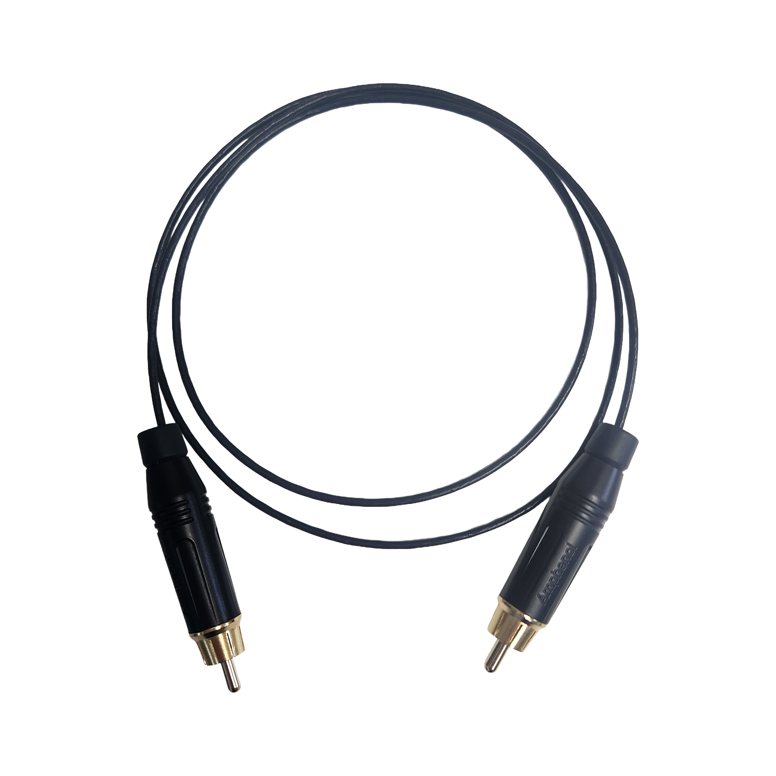 Cable No. 5