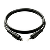 Cable No. 3