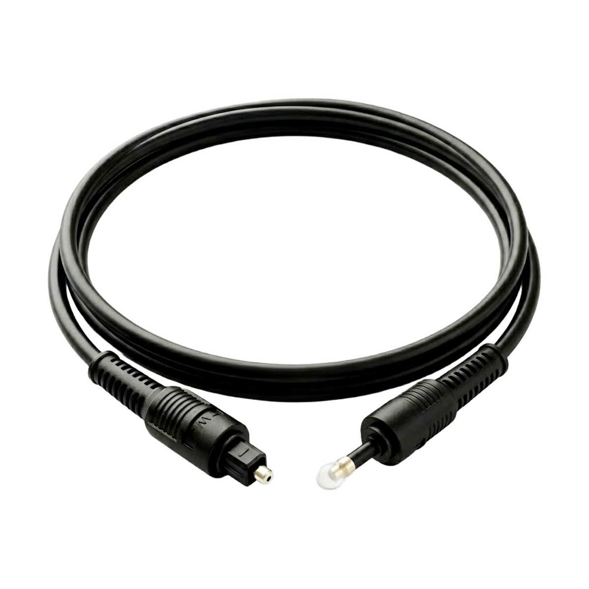 Cable No. 3