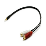 Cable No. 2