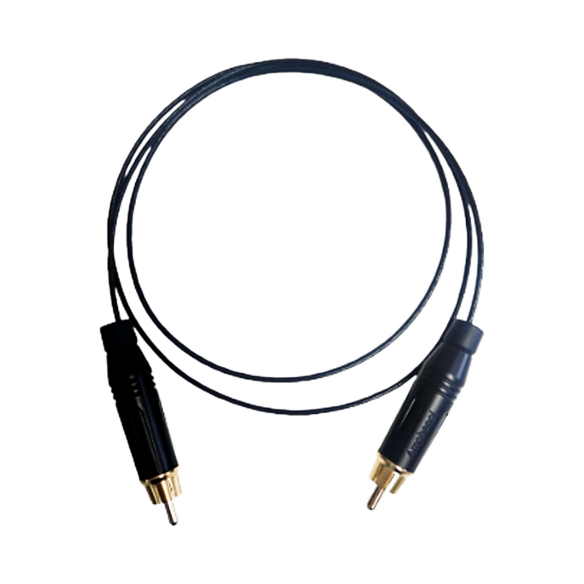 Cable No. 5