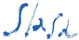 Navigate back to DoBlue homepage